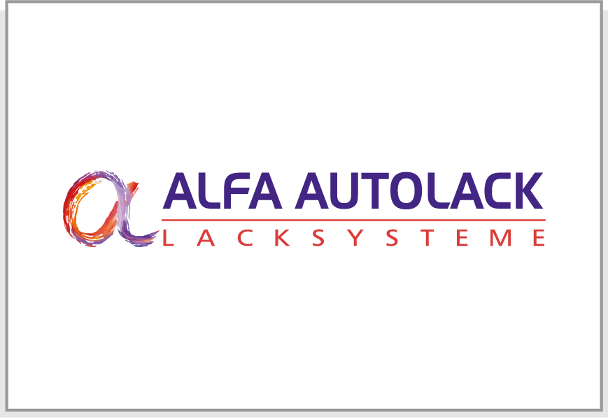 Alfa Autolack