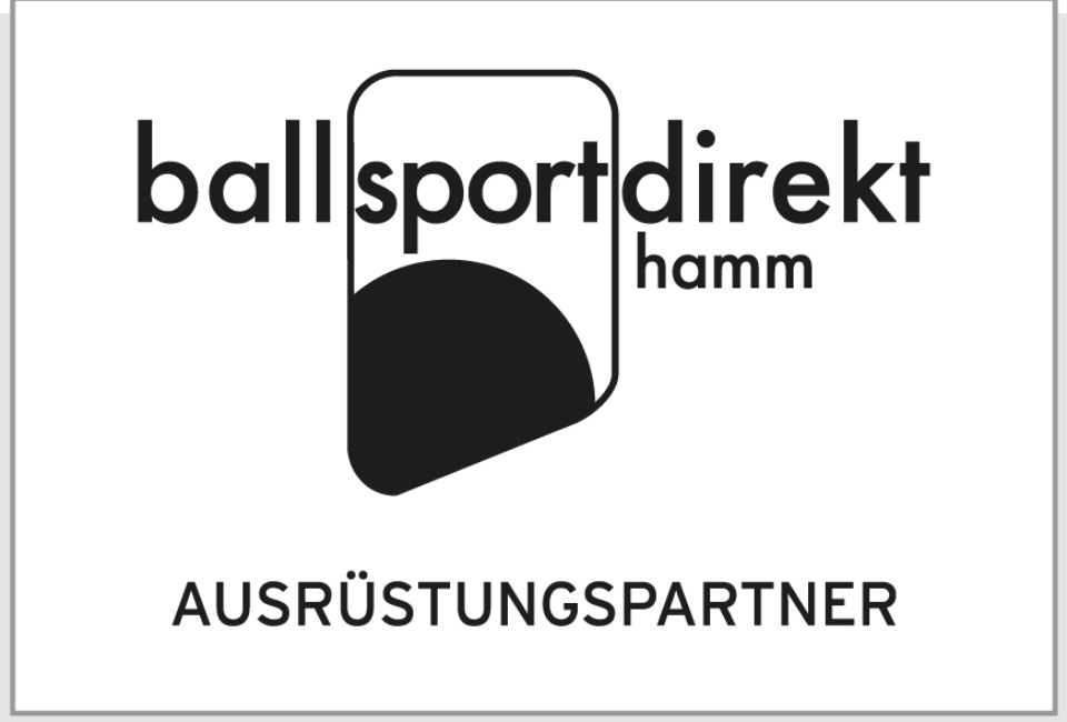 Ballsportdirekt-Hamm