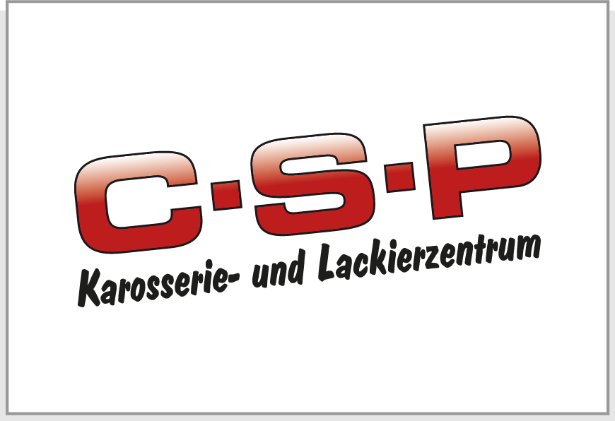 CSP Karosserie