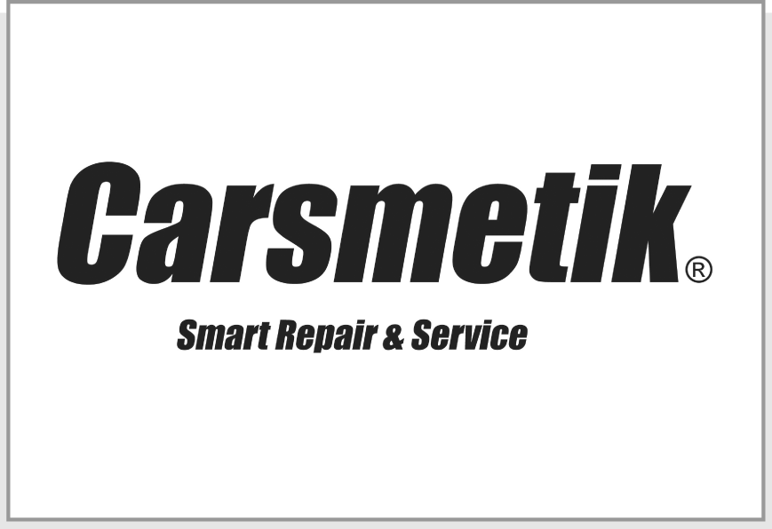 Carsmetik