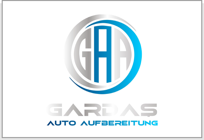 GAA Sponsorenlogo