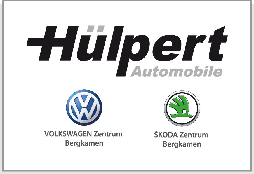 Huelpert