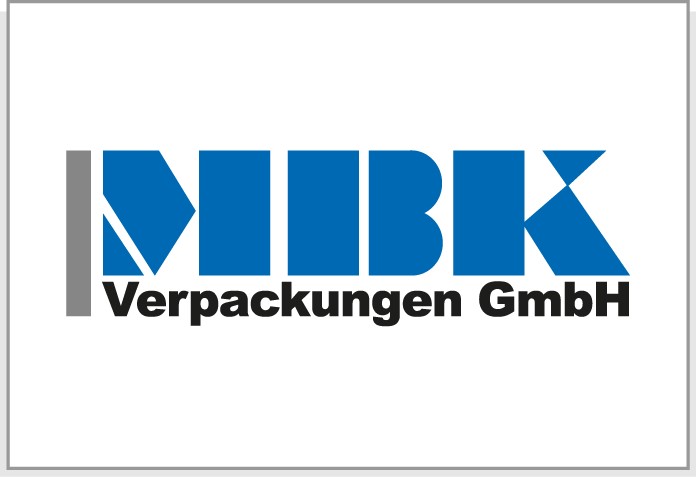 MBK