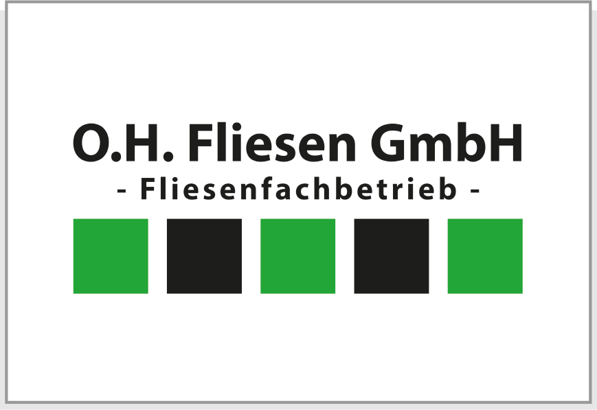 OH Fliesen