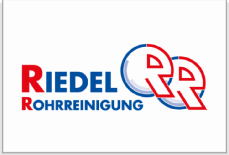 Riedel