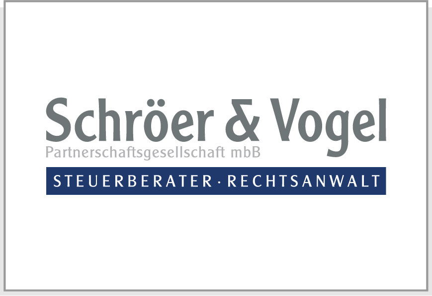Schröer Vogel