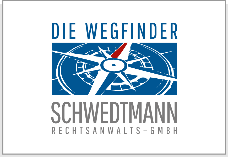 Schwedtmann