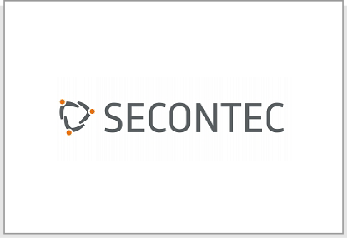Secontec