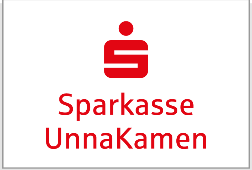 Sparkasse Unna Kamen