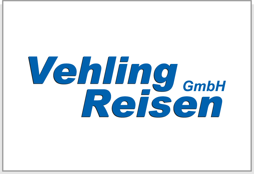 Vehling Reisen