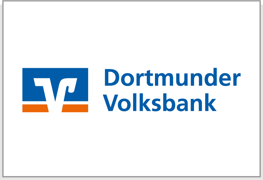 Volksbank Dortmund