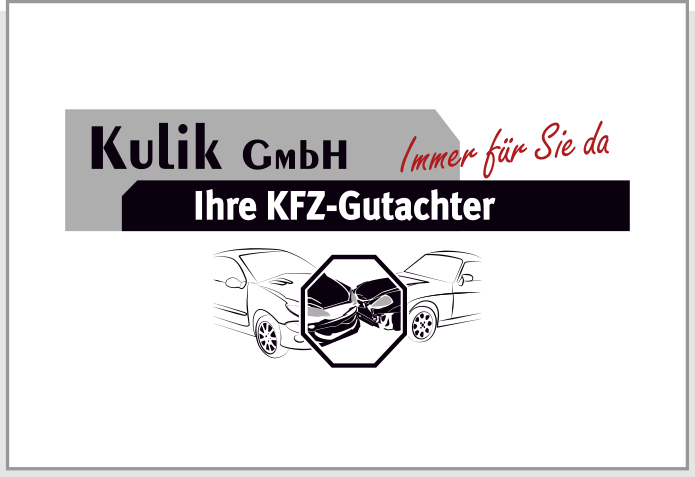 Kulik GmbH